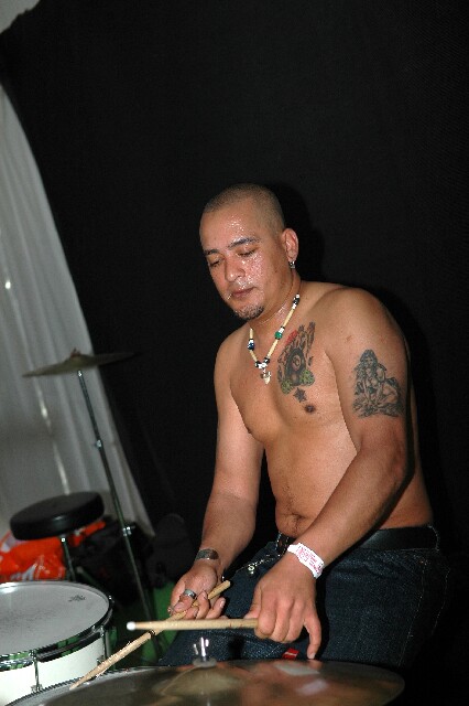 min 2008 05 03 retro rhythm 117